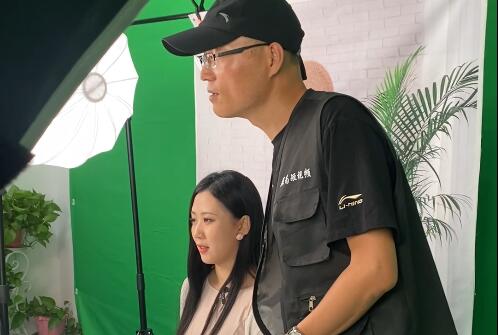 长沙豆包优化